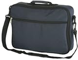 DDI 1475770 Picnic Bag For Four -Navy Case Of 6