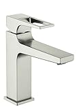 Hansgrohe Raindance Air 2 ‑ジェットヘッド 74506821 1