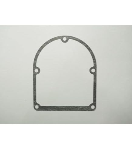 Amazon | ZXR250/ZXR250R オイルパン ガスケット ZX250-A2/B2