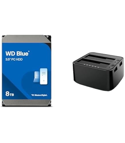 Amazon | 【Amazon.co.jp限定】Western Digital ウエスタン