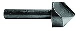 Century Drill and Tool 37540 Carbon Alloy Countersinks, 5/8-Inch by Century Drill and Tool [並行輸入品]