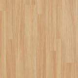 東リ クッションフロアP ノーザンオーク 色 CF4108 サイズ 182cm巾×3m 【日本製】