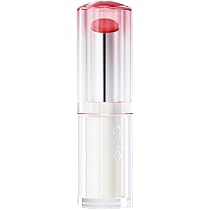 クリアクリスタルバーム クリアクリスタルバーム アキノリオ 金の糸クリアクリスタルバーム