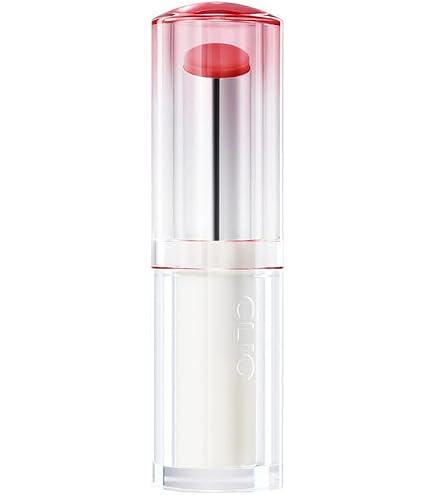 Amazon.co.jp: CLIO クリオ クリスタル グラム バーム CRYSTAL GLAM