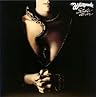 Whitesnake: Slide It In / ホワイトスネイク: スライド・イット・イン Whitesnake: Slide It In / ホワイトスネイク: スライド・イット・イン