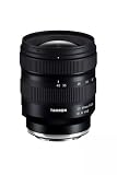タムロン 20-40mm F/2.8 Di III VXD A062 ソニーE