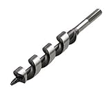 I-100 Power Drill Auger Bit [並行輸入品]