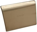 KOHLER K-1032126-BV Drain Handle Assembly Kit Vibrant Brushed Bronze [並行輸入品]