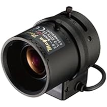Amazon | タムロン メガピクセル対応バリフォーカルレンズ f=2.8