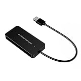 アペックス 2K HDMIキャプチャー L Aqual AXK2KHCL