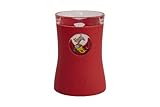 TUMTUM Children's Cup (Fish) by TUMTUM