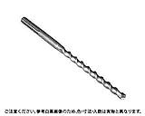 ＳＤＳＭＡＸビット（チョウＬ 規格(MAX22080) 入数(1) 【ＳＤＳ－ＭＡＸビット　超ロングＢシリーズ】