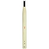 梅心子圀光 本職用彫刻刀 平 7.5mm