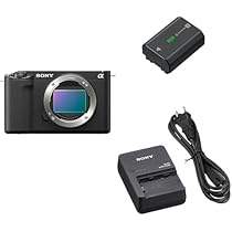 SONY ZV-E10 バッテリー/チャージャー/グリップ セット Amazon | SONY(ソニー) 【ZV-E10M2K と バッテリー/チャージャー
