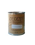 プラネットカラー　ハードクリアオイル　Fuβbodenhartöl　内装用つや消し (0.125L)