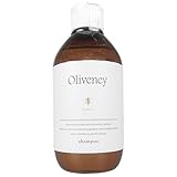 アモロスオリヴァニー HNシャンプー 250ml