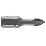 Bosch ITP1102 Power Screwdriver Bit [並行輸入品]