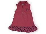 Ralph Lauren(ラルフローレン) タンクトップ・キャミソール 70サイズ 女の子