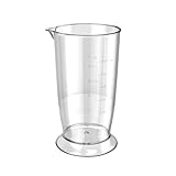 B-1111 ブレンダーカップ