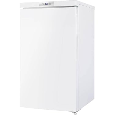 ホワイト チェストフリーザー Amazon.co.jp 売れ筋ランキング