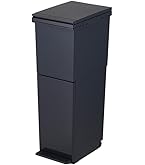 パートナーコ　 新製品 デイ＆ナイトドロップ　2箱　新品 Amazon.co.jp: 和気産業(Waki Sangyo) ダンパースライド丁番