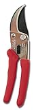 Corona BP 3140 Bypass Pruner, 5/8" Cut [並行輸入品]