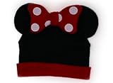 Disney(ディズニー) 帽子 Hat/Cap 女の子