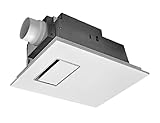 パナソニック(Panasonic) 電気式バス換気乾燥機 (常時換気機能付) FY-22UG6E