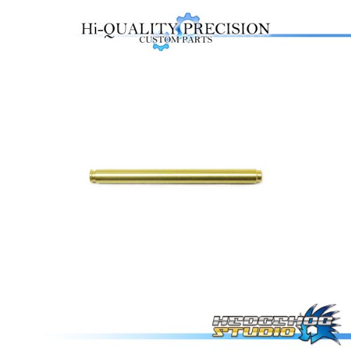 ڥѡۡREVO/ܡۥ٥磻ɥեREV3ʥ꡼7/8IB5/7/9ѥ5/6ӥå塼ѥб˥ѥ󥴡