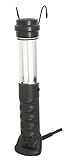 Bayco SL-935 13-Watt Fluorescent Spot/Work Light with 25-Foot Cord [並行輸入品]