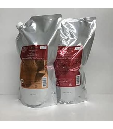 Amazon | 【セット品】 オージュア アルティール シャンプー1000ml +