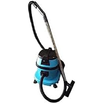 お値下げ特価❗️掃除機 カーペットクリーナー（バキュームタイプ） Amazon.co.jp : ottostyle.jp カーペットクリーナー 【水抜きし