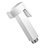 Dovewill バス用水栓　ビデ　シャワーヘッド　ウォーター　ノズル　スプレー