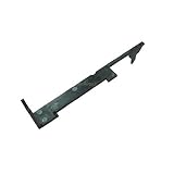 ガーダー GE-06-07 マルイ M14用 タペットプレート