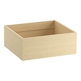 Kohler k-99679-sh1 – 1 WRロールアウト引き出しfor Kohler k-24-inch Tailored Vanities with 2ドア、Natural Maple