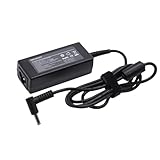 HP対応 15-j040us 電源アダプター 19.5V 2.31A ノートパソコン 互換用 充電器 45W Probook 450 G8 G9 430 G8 G7 G6 G5 G4 G3 445 470 635 650 【ハイパワー】 で ACアダプター 電源ケーブル付き