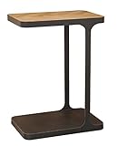 大川家具 GART プットテーブル  FONI (フォニ)