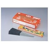 二ノ宮クリスタル 花火 L-230 (250本入) DG-10360