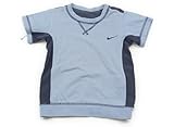 NIKE(ナイキ) Tシャツ・カットソー 90サイズ 男の子