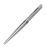 幸和ピンセット KFIピンセット K-8 スライド 18-8ステンレス