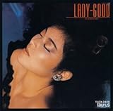 LADY-GOOD