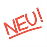�m�C!