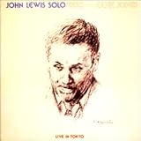 �\��/�f���I