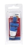 Danco Corp。a017420b " Ace "蛇口カートリッジ