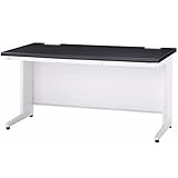 平机　幅1400×奥行700×高さ700　UO-F10 (DB：ダークブラウン)