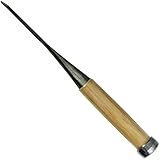 田斎 追入のみ 5厘 1.5mm