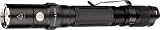 [T-8193189]ＦＥＮＩＸ　ＬＥＤライト　ＬＤ２２ LD222015