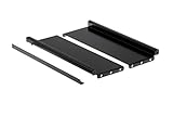 Ciscoシェルフブラケットシステムfor 6 x 00 / 5 x 00 ( and others )