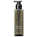 【医薬部外品】Magnifique マニフィーク スカルプ ケア シャンプー 300mL ノンシリコン リラクシングフローラルウッディの香り 頭皮臭 ふけ かゆみ におい 対策 KOSE