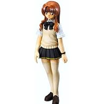 Amazon | ユージン SR DX おねがい ティーチャー 森野苺 Amazon | ユージン SR DX おねがい ティーチャー 森野苺